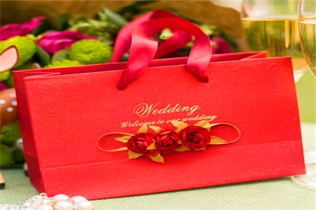 成都婚宴網(wǎng) 成都婚宴網(wǎng)