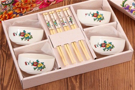 成都婚宴網(wǎng) 成都婚宴網(wǎng)