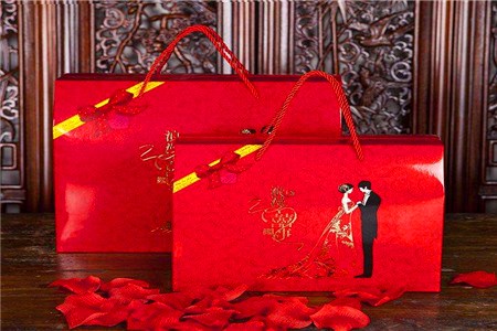 成都婚宴網(wǎng) 成都婚宴網(wǎng)