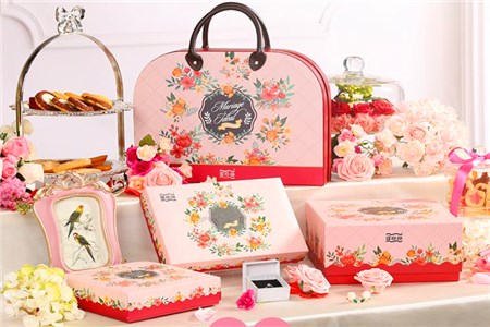 成都婚宴網(wǎng) 成都婚宴網(wǎng)