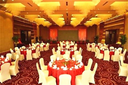 婚宴酒店價格 婚宴酒店價格