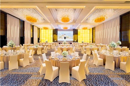 婚宴酒店價格 婚宴酒店價格