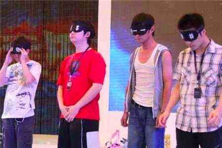 公司年會酒店 公司年會酒店