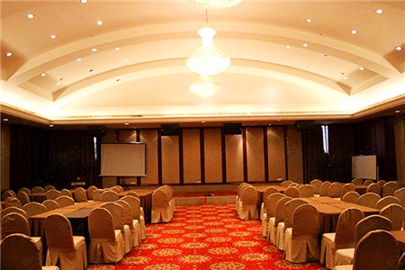 成都性價(jià)比高的婚宴酒店 成都性價(jià)比高的婚宴酒店