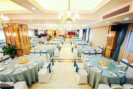 成都性價(jià)比高的婚宴酒店 成都性價(jià)比高的婚宴酒店