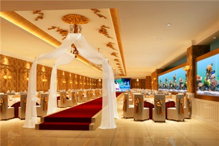 成都性價(jià)比高的婚宴酒店 成都性價(jià)比高的婚宴酒店