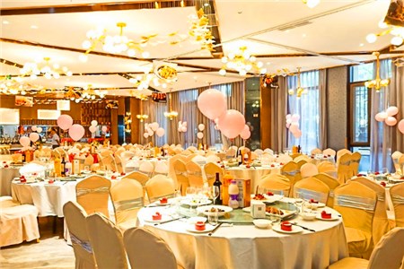 成都性價(jià)比高的婚宴酒店 成都性價(jià)比高的婚宴酒店