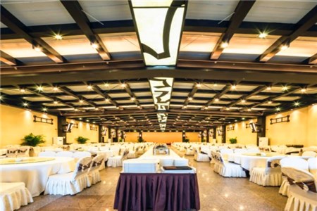 成都婚宴 成都婚宴