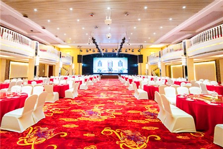 成都婚宴 成都婚宴