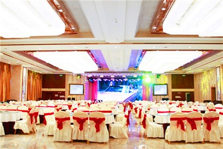 成都開年會(huì)的地方 成都開年會(huì)的地方