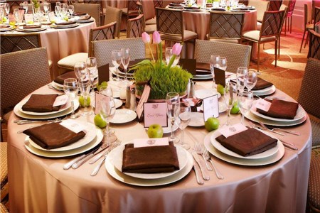 成都婚禮酒店 成都婚禮酒店