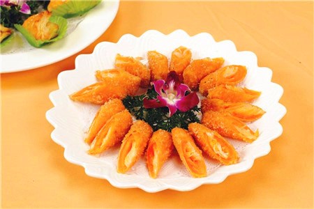 成都辦婚宴 成都辦婚宴