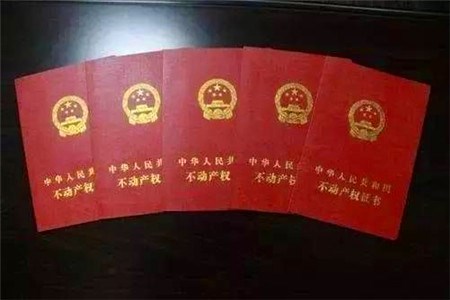 成都婚宴 成都婚宴