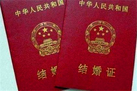 成都婚宴 成都婚宴