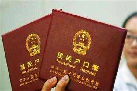 成都婚宴 成都婚宴