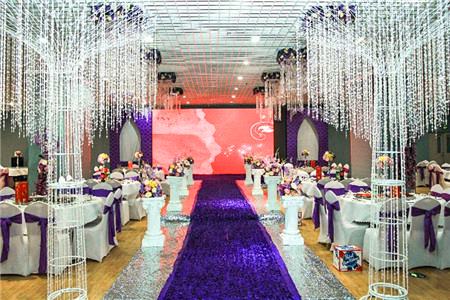 婚宴酒店 婚宴酒店