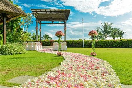 小型婚宴 小型婚宴