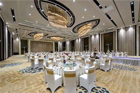 小型婚宴 小型婚宴