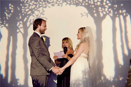 婚禮酒店 婚禮酒店