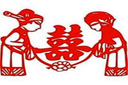 中式婚禮 中式婚禮