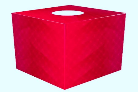 婚禮抽獎(jiǎng)