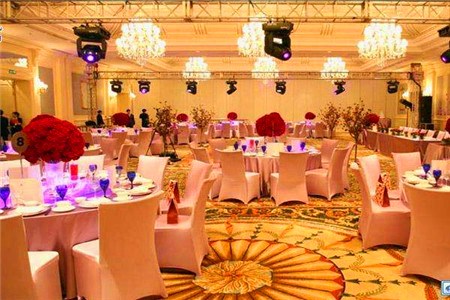 婚宴場地 婚宴場地