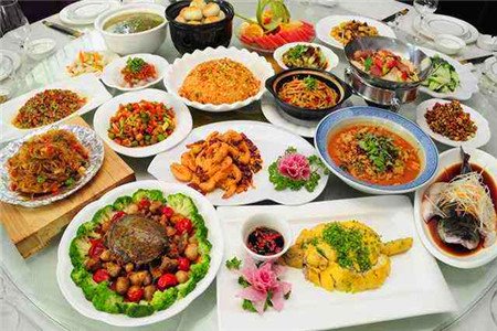 回門注意事項 回門注意事項