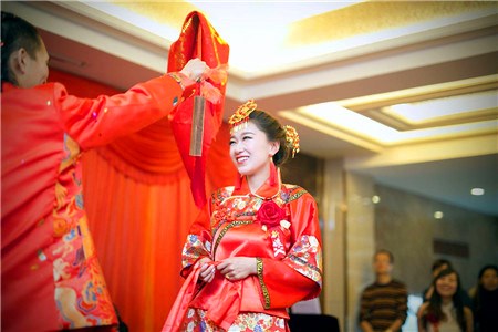 回門注意事項 回門注意事項