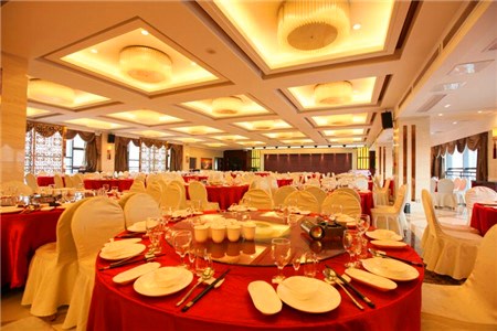預(yù)訂婚宴酒店 預(yù)訂婚宴酒店