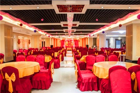 預(yù)訂婚宴酒店 預(yù)訂婚宴酒店