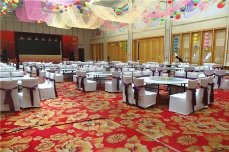 預(yù)訂婚宴酒店 預(yù)訂婚宴酒店