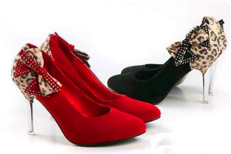 結婚藏鞋 結婚藏鞋