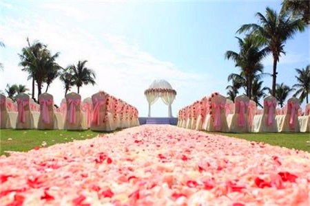 婚宴場地 婚宴場地