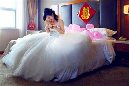 結婚藏鞋 結婚藏鞋