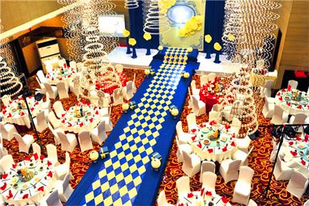 訂婚宴酒席 訂婚宴酒席