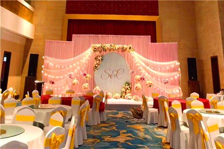 訂婚宴酒席 訂婚宴酒席