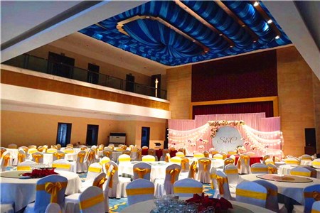 訂婚宴酒席 訂婚宴酒席