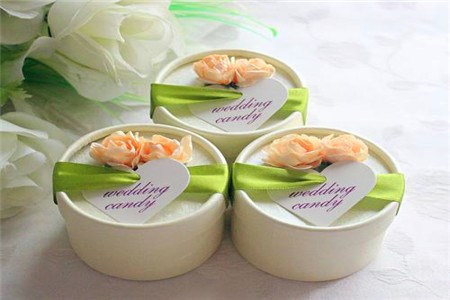 結(jié)婚喜糖 結(jié)婚喜糖