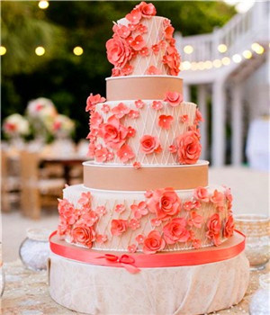 婚宴酒店 婚宴酒店