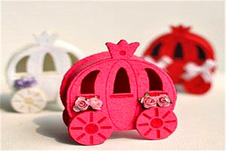 結(jié)婚喜糖 結(jié)婚喜糖