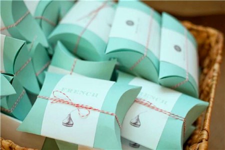 結(jié)婚喜糖 結(jié)婚喜糖