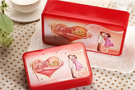 婚禮喜糖盒 婚禮喜糖盒