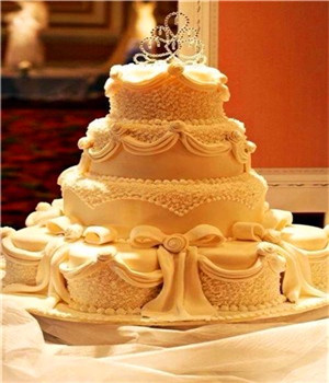 婚宴酒店 婚宴酒店