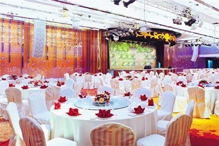 婚宴酒店預(yù)定 婚宴酒店預(yù)定