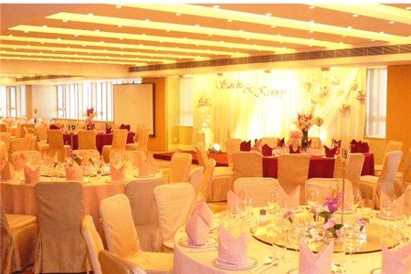 婚宴酒店預(yù)定 婚宴酒店預(yù)定