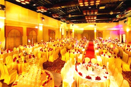 婚宴酒店預(yù)定 婚宴酒店預(yù)定