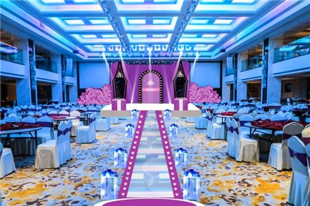 婚宴場(chǎng)地 婚宴場(chǎng)地