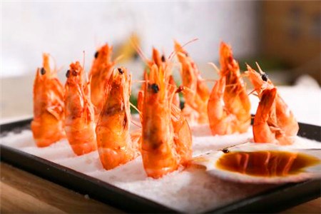 婚宴菜單 婚宴菜單