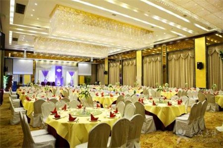 婚宴酒店 婚宴酒店
