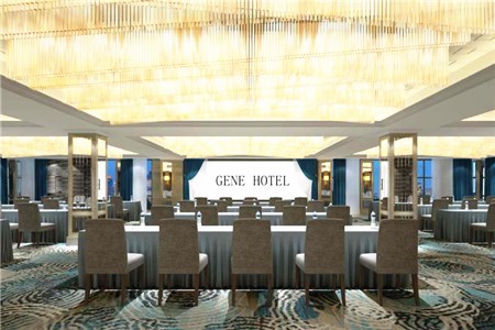 成都南門婚宴酒店 成都南門婚宴酒店